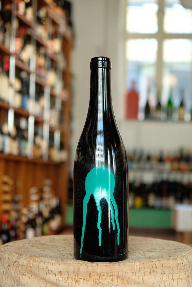 Dopamine – Vin de Table