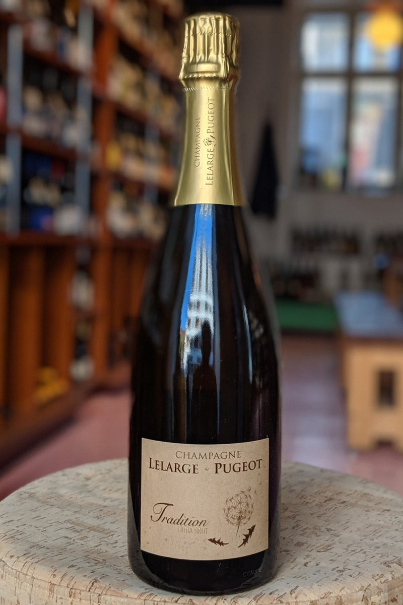 tradition-lelarge-