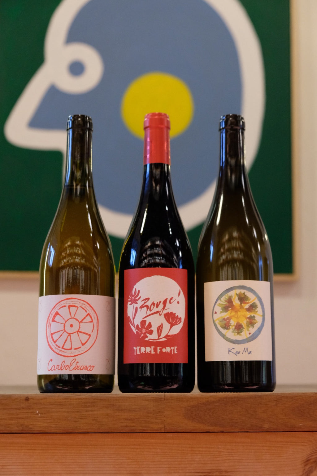 Weekendpakken uge 50