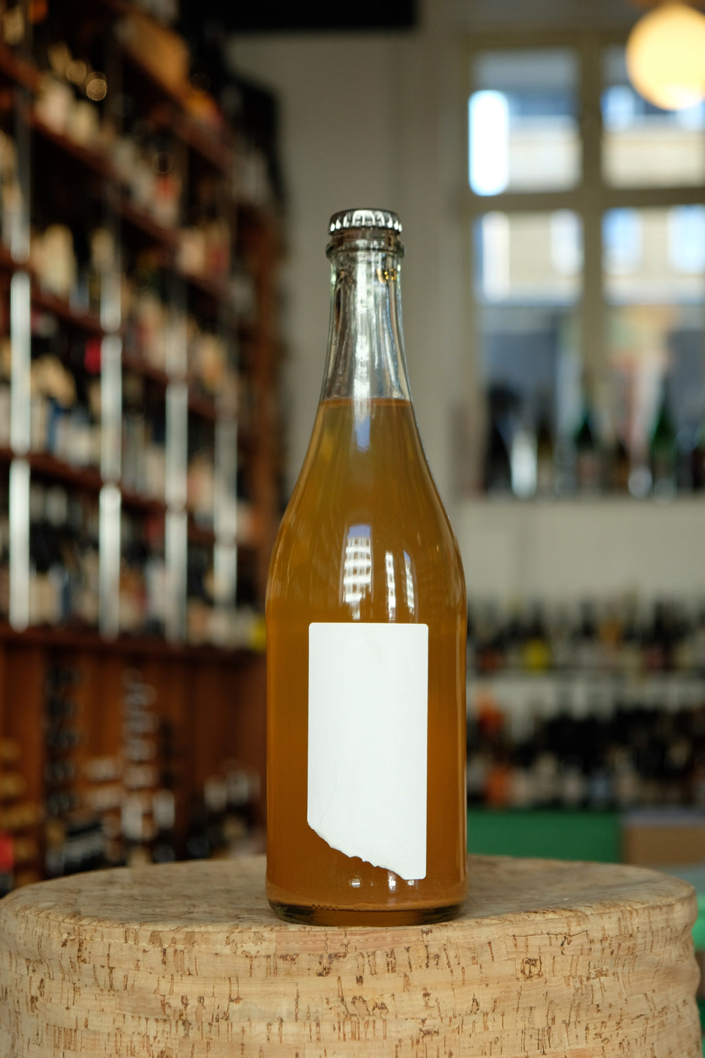 Apophenia Rød Aroma RA80RA'10RA'10