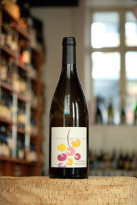 Viognier Rousanne