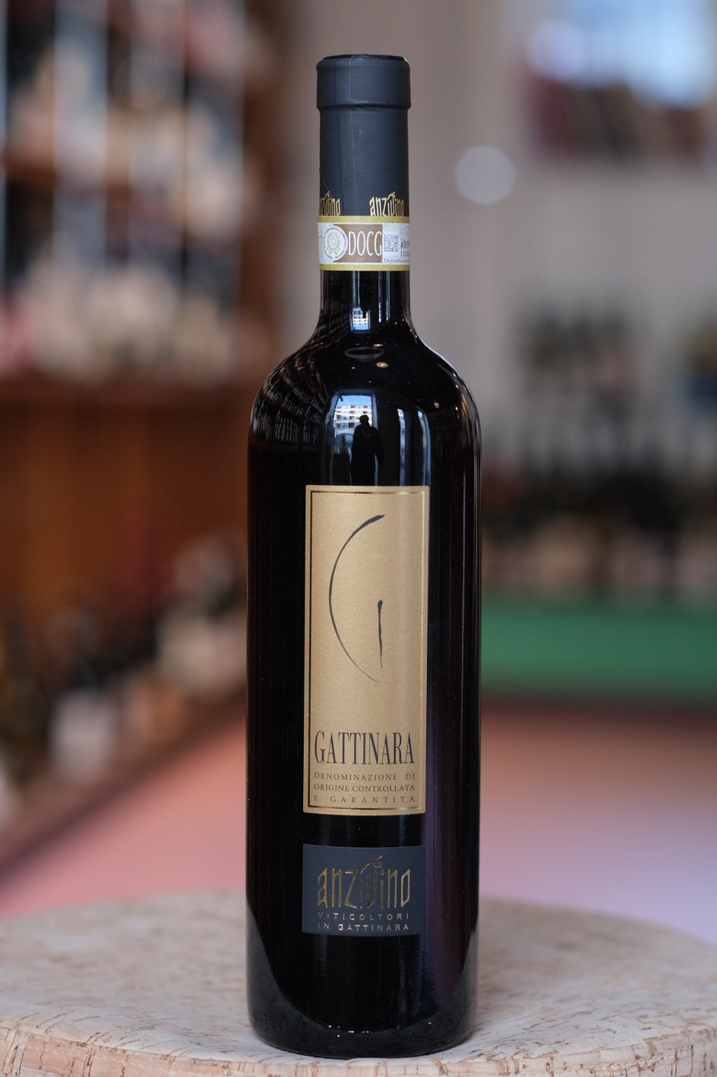 Gattinara